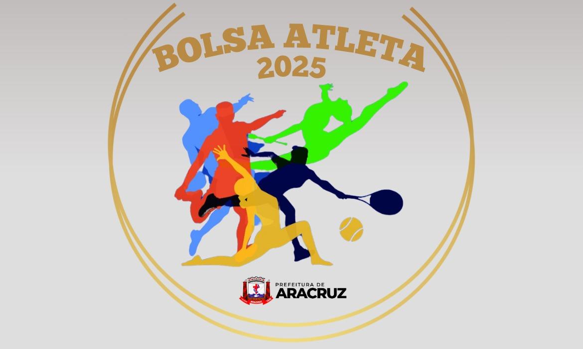 Prefeitura de Aracruz lança programa de incentivo esportivo com bolsas para atletas