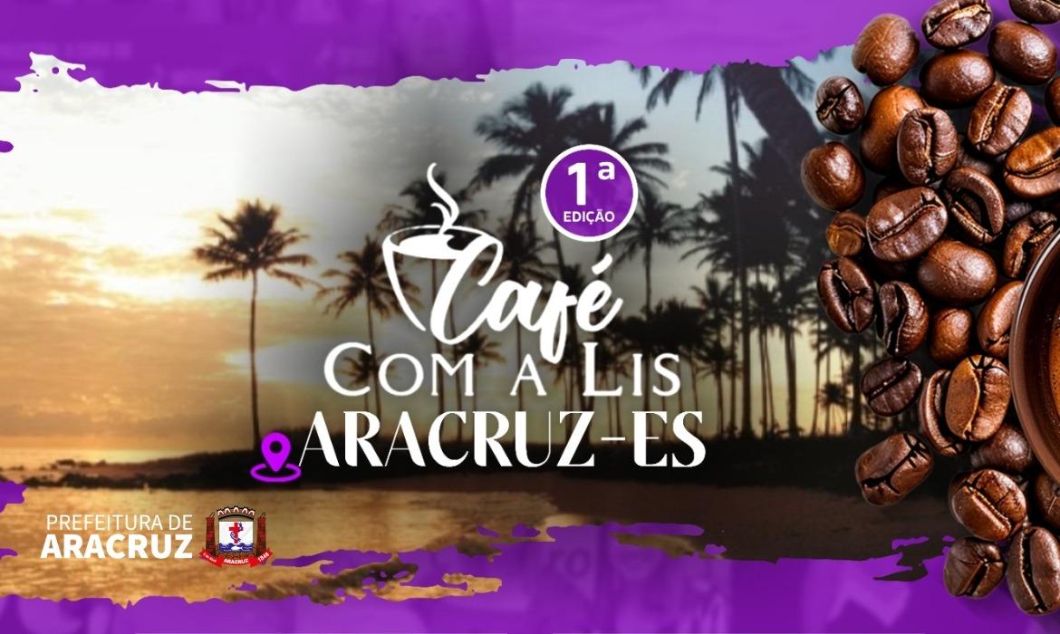 Elas no comando: Casa do Futuro proporciona café com mulheres empreendedoras