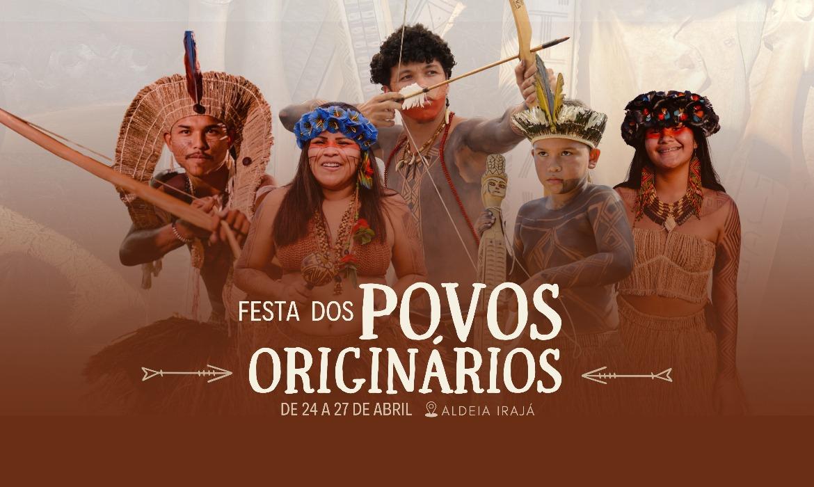 Clique aqui e confira agora mesmo!