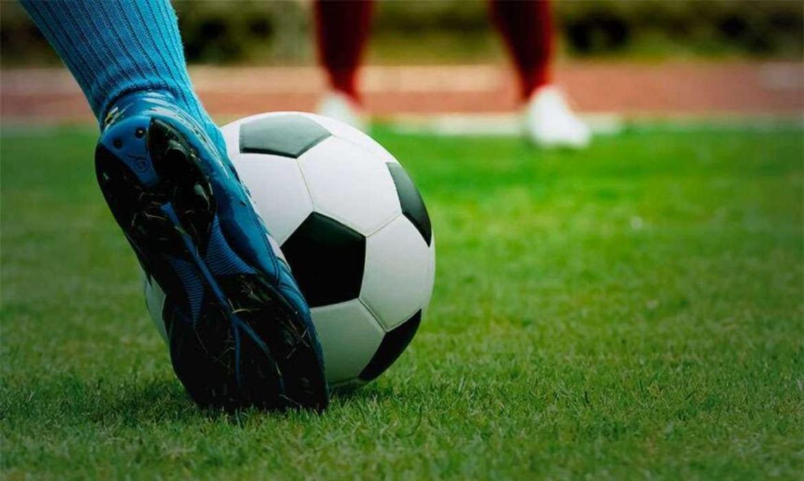 Esporte abre inscrições para o Campeonato Municipal de Futebol 2025 – Categoria Super Master 50