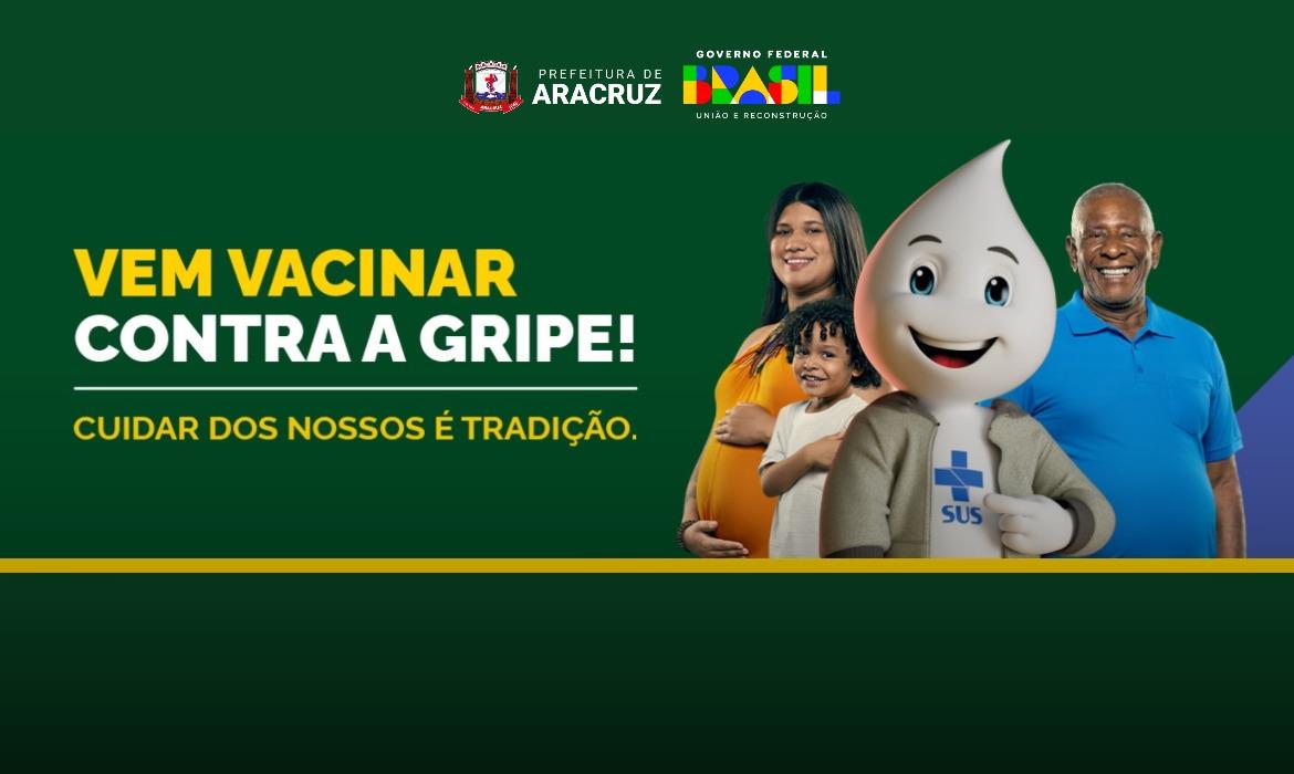 Síndrome Gripal: o que você precisa saber para se proteger e cuidar de quem você ama