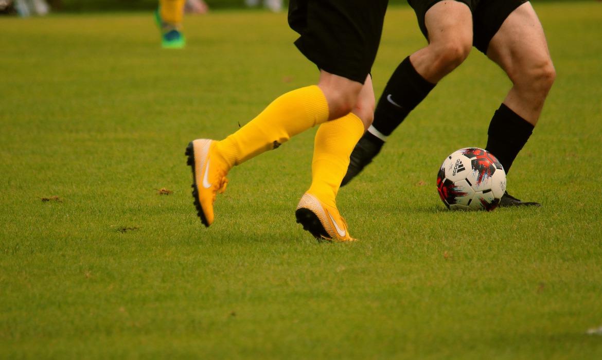 Esporte: Campeonato Municipal de Futebol Super Master 50 começa neste sábado (7)