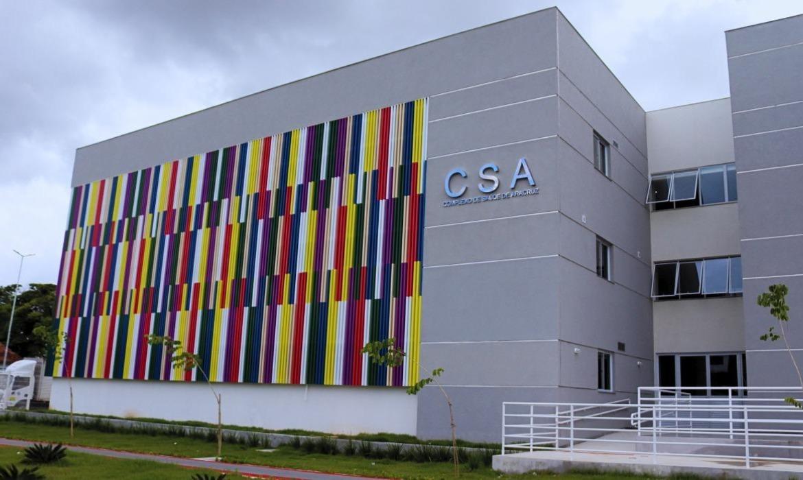 CSA: Neuropediatria chega a crianças e adolescentes por meio da Telemedicina