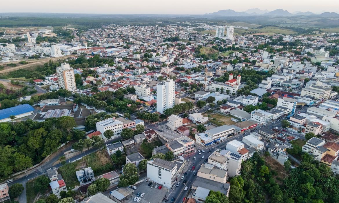 Conferência das Cidades de Aracruz é validada pelo Estado e avança para etapa estadual