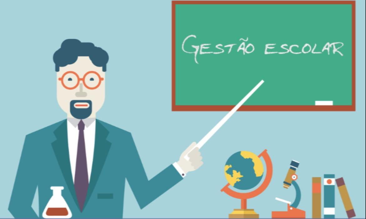 Projeto de Lei da Gestão Democrática do Ensino Público Municipal de Aracruz é enviado ao legislativo para aprovação