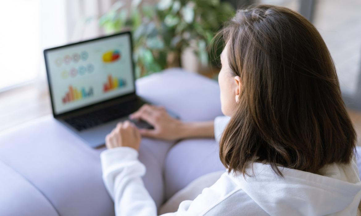 Qualificação profissional fortalece a carreira dos servidores e contribui para o avanço da gestão pública