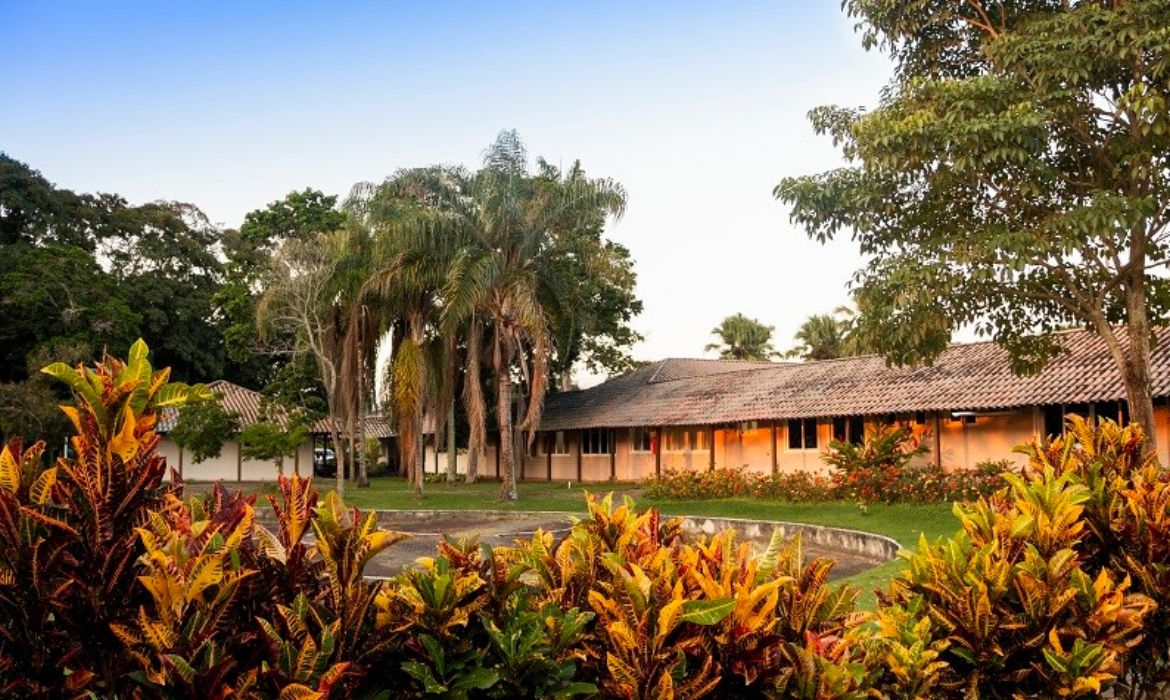 Governo Municipal extingue secretaria de Habitação e Defesa Civil (Sehab) e cria Secretaria de Desenvolvimento Urbano (Semdur)