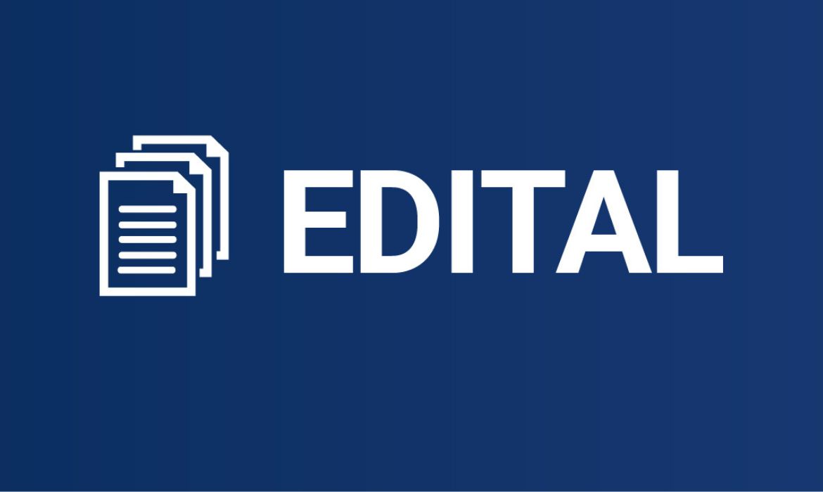 Prefeitura de Aracruz divulga Edital de Convocação para eleição do Conselho de Alimentação Escolar– CAE