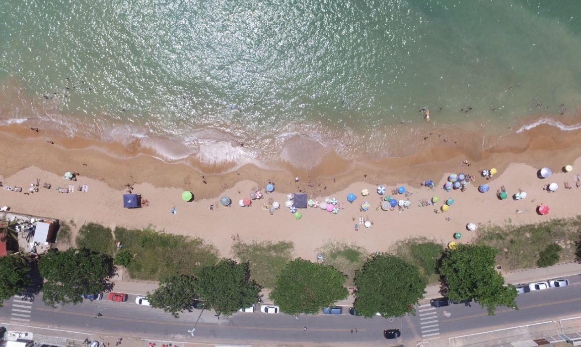 Aracruz, venha viver essa experiência encantadora!