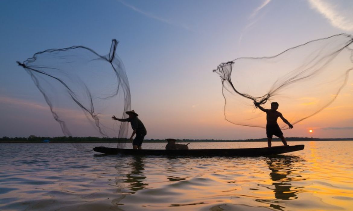 Festa do Pescador irá resgatar tradição em Barra do Riacho