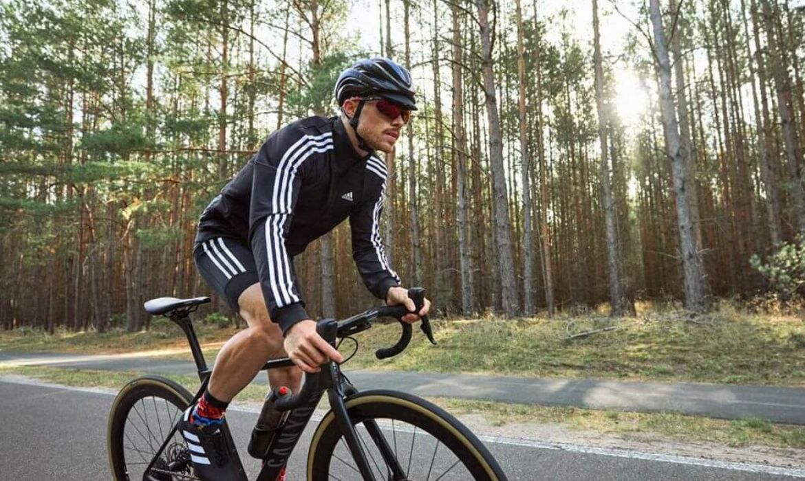 1º Pedal de Coqueiral reunirá mais de 160 participantes