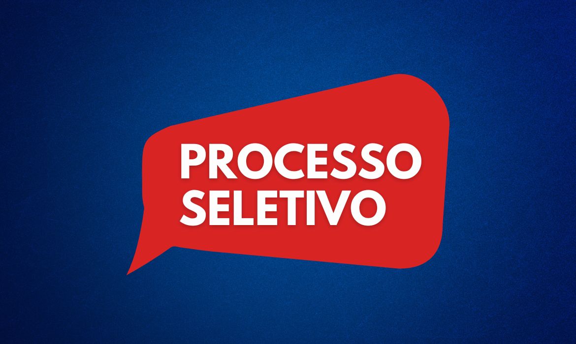 Processo Seletivo SEMED 006/2022: Prefeitura de Aracruz divulga chamada extraordinária/emergencial.