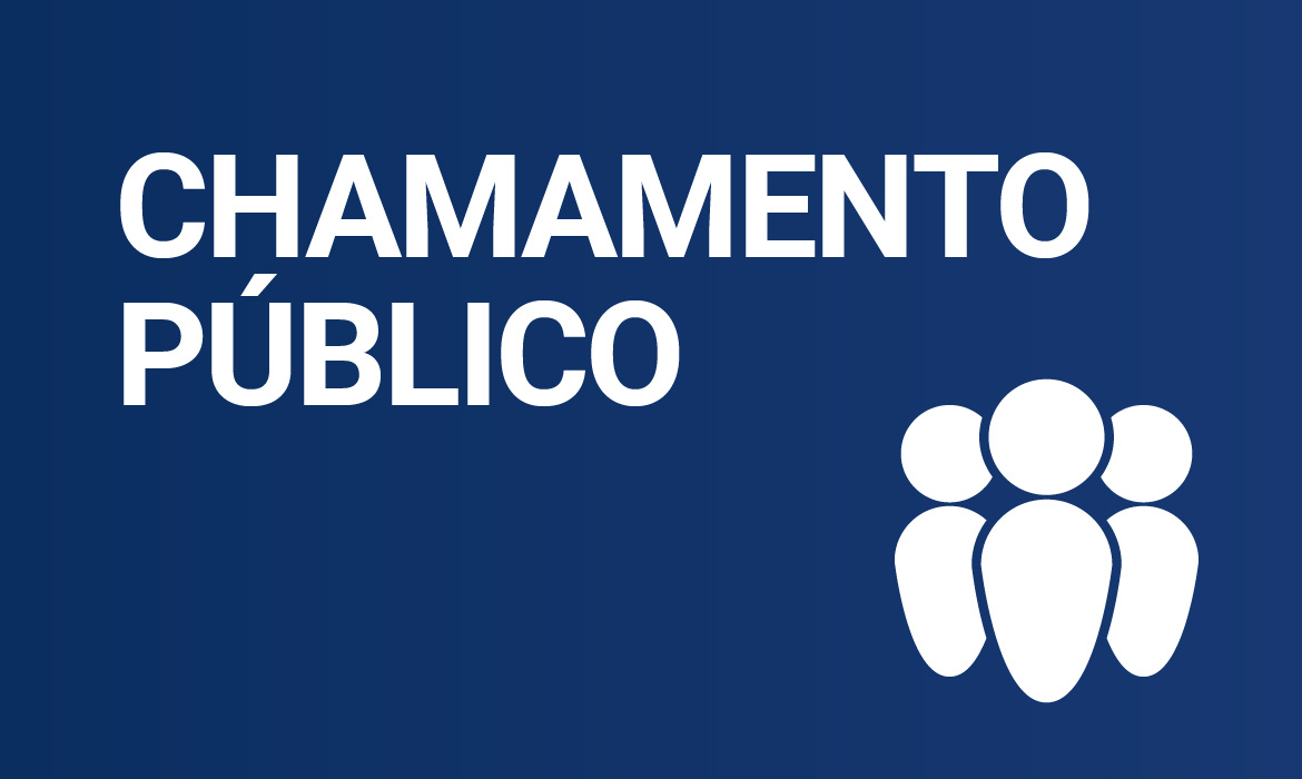 EDITAL DE CHAMAMENTO PÚBLICO SEMTUR Nº 001/2023: Prefeitura divulga edital para seleção de credenciamento prévio para interessados em atividade de comércio na festa de comemoração aos 175 anos do município