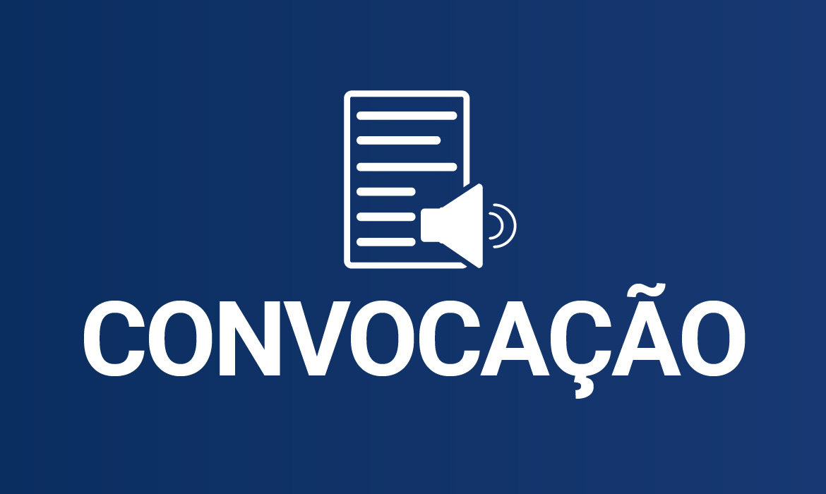 9ª Chamada - Processo Seletivo Semed Nº 002/2002