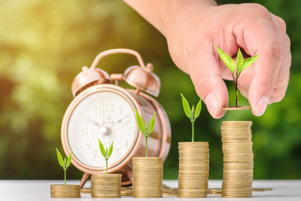 Prefeitura implanta e oferece plano de benefícios previdenciários aos servidores efetivos