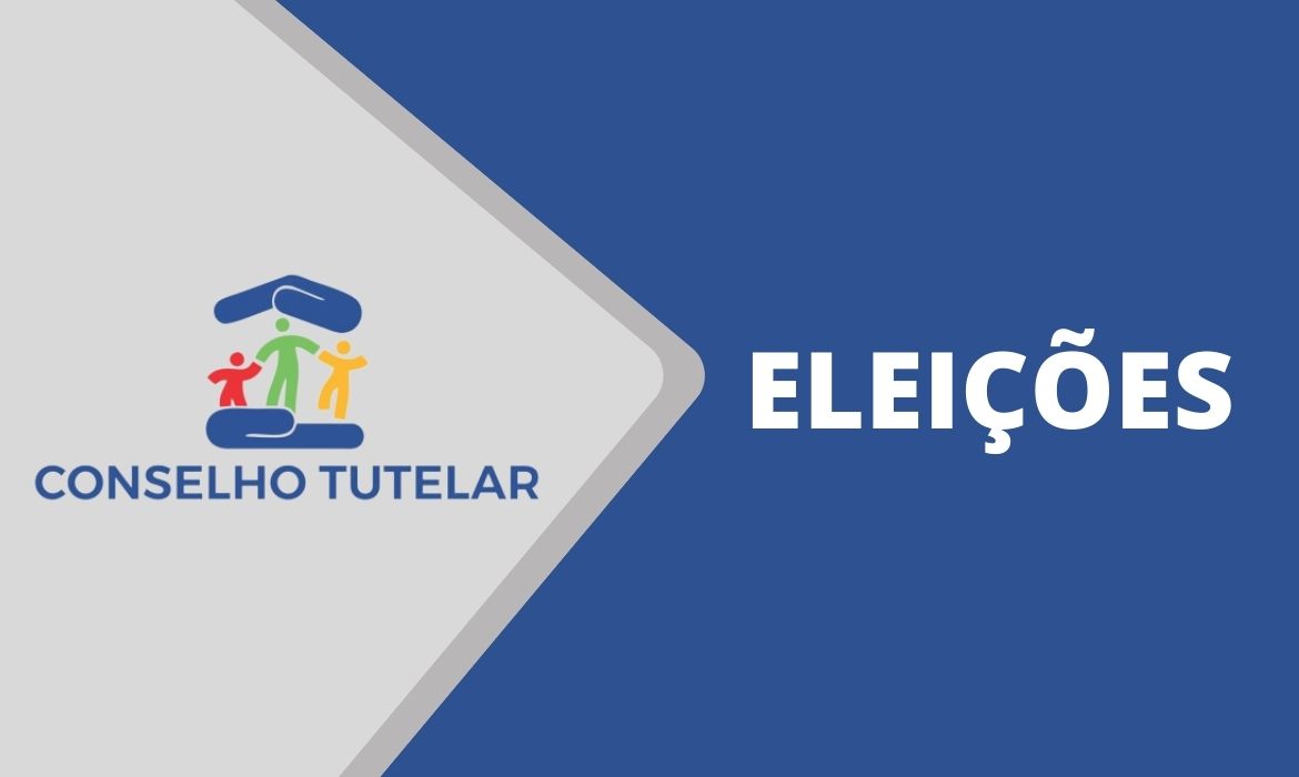 Eleições Conselho Tutelar 2023: saiba os locais de votação em Aracruz