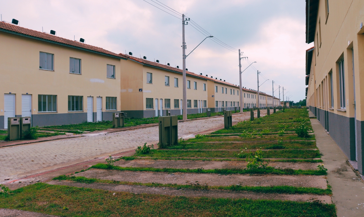 Assinatura dos novos contratos PODERÁ ser realizada na próxima semana.