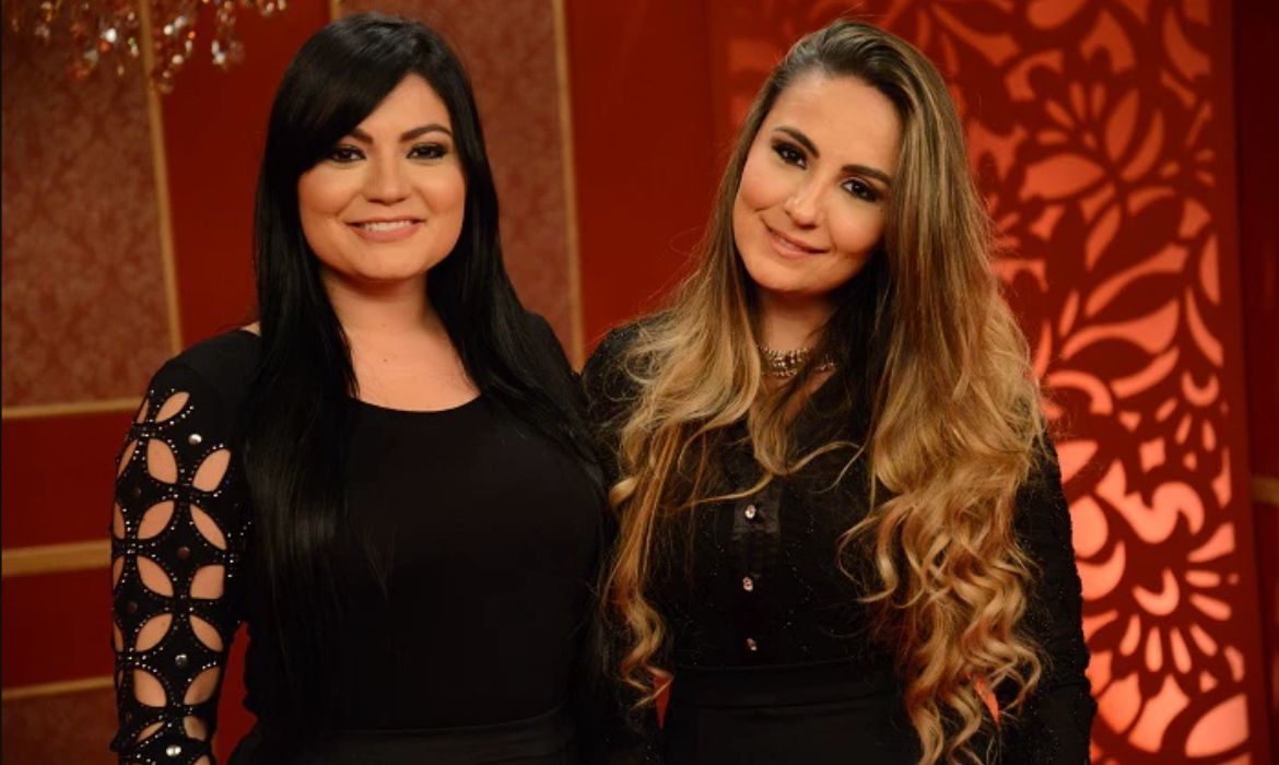 Apresentações gospel serão realizadas em Nova Santa Cruz e Cruzeiro neste sábado (03)