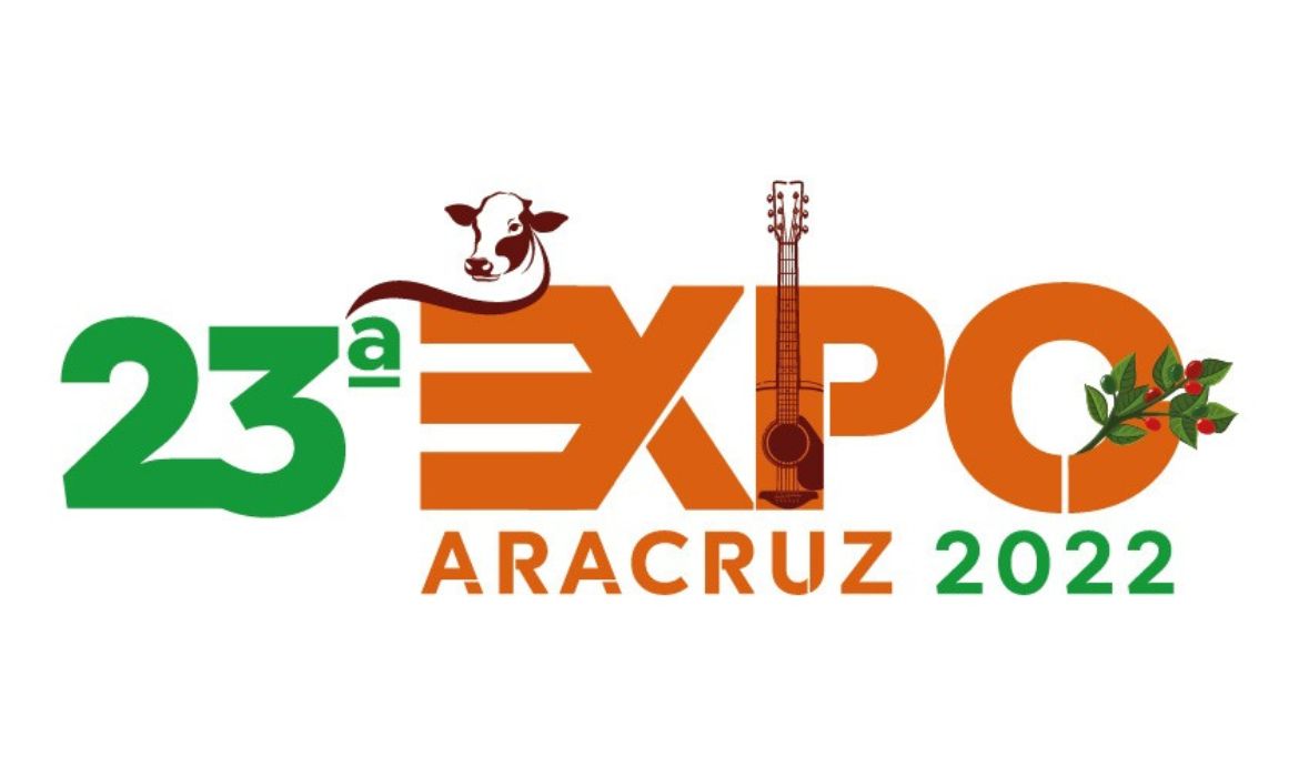 Calcinha Preta e Alemão do Forró prometem animar a 23º Expo Aracruz