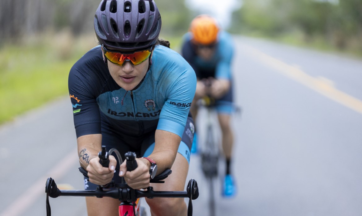 Festival de Inverno: mais um final de semana com muito esporte e lazer nas praias de Aracruz