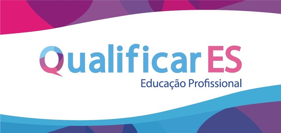 Começa nesta terça-feira (15) a inscrição para o Programa Qualificar ES On-line 