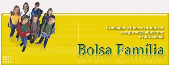 Programa Bolsa Família beneficia população carente de Aracruz