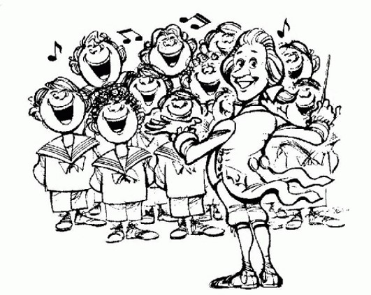 Inscrições abertas para cursos na Secretaria de Cultura