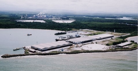 Encontro de Negócios discute empreendimentos em Aracruz